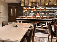 -杭州城中香格里拉大酒店