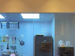 -满月蛋糕定制·商务茶歇·diy课程(万达广场店)