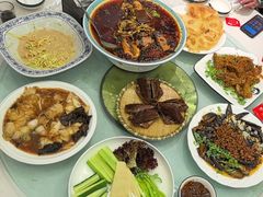 -邵年鸽(杨庄店)