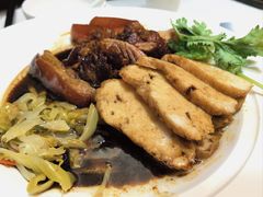 -厝包四点金·潮宴(太古仓店)