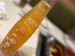 -海底捞火锅(劲松店)