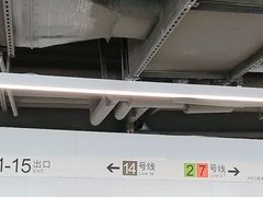 -莉蓮蛋挞(静安寺店)