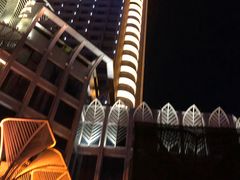 -三亚中亚国际大酒店