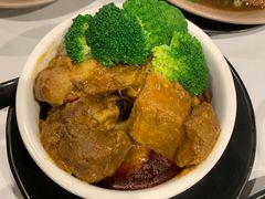-Food Factory 食街工坊