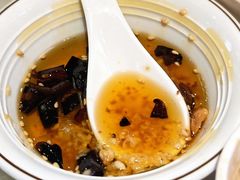 -五悦北平四季涮肉·烧烤(老商埠店)