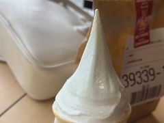 -麦当劳(西客站店)