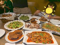 -老号尤兔头(幸福店)