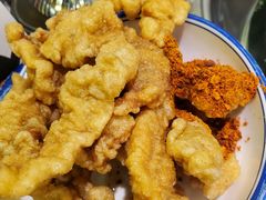 -味之绝美蛙鱼头火锅(高新店)