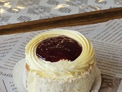 -蜂蝶来饼店(拱北总店)