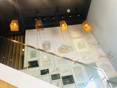 -沙青(江场二路店)