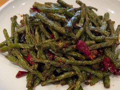 -嘎吧锅私家菜馆(联想科技城店)