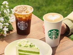 -万达广场(南京江宁店)