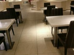 -幸福蓝海国际影城(杜比巨幕店)