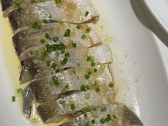 -顺峰(农展馆店)