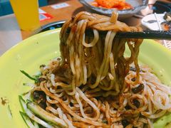 -金家休闲餐吧(金家小吃四店)