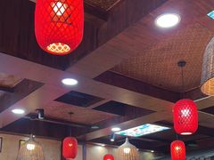 -富正毅三下锅连锁(三店)