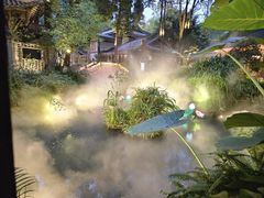 -大妙火锅·非物质文化遗产(东湖公园店)