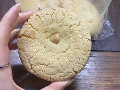 -红房子西点(南京东路店)