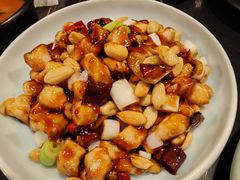 -多味居(剪子巷店)