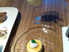 提拉米苏-西塔5号(原名弗伦斯堡啤酒坊)