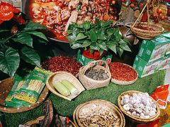 -湘村小灶·地道长沙菜·本地人优选(万家丽路店)