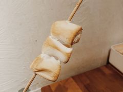 -鬼味烤翅(南锣鼓巷店)