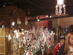 -长藤鬼校(千禧店)