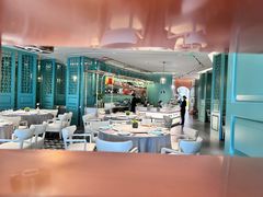 -南堂馆·新川菜(春熙路店)