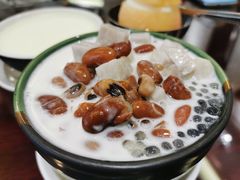 -民信老铺(华盖路店)