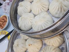 -狗不理大酒店(意式风情街店)