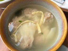 -上海柏悦酒店·世纪100牛排馆