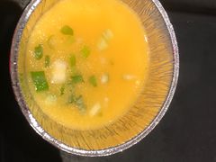 -杀猪天·韩国烤肉(铁路街第一分店)