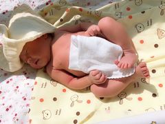 -爱贝佳母婴护理服务中心·月嫂育儿嫂(鲁迅路店)
