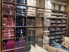 -ZARAHOME(虹桥南丰城店)