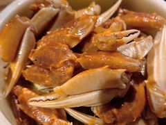 -胡桃里乐队酒馆(农科路店)