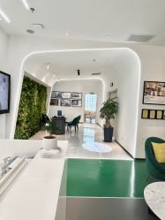 -厦门安达仕酒店·衡境SPA