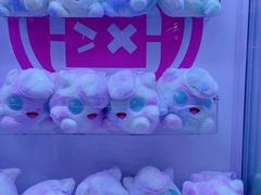 -爱玩嘉年华(江北一店)