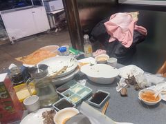 -紫光园(燕郊总店)