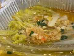 -勇利赵家烤肉坊(翠华北路店)