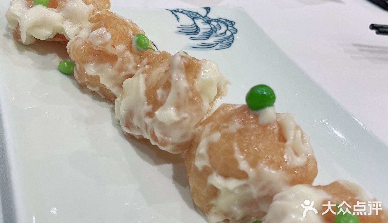 老广粤菜集合1.0-日常妈妈味本地家常饭