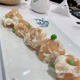 老广粤菜集合1.0-日常妈妈味本地家常饭
