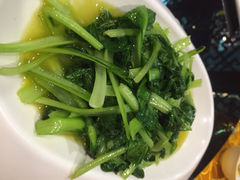 iphone_upload_pic-柳园春天特色餐厅(南浔古镇店)