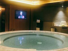 -水悦汇