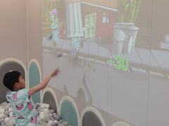 -碧中海汤泉汗蒸酒店