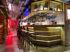 -香榭里音乐酒吧(丰美店)