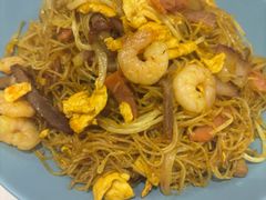 -龙记香港茶餐厅(久光百货店)