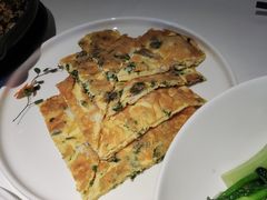-菉雅苑·湛江菜(前海卓越INTOWN店)