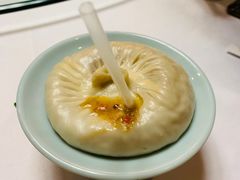 -冶春茶社(官园桥店)