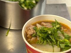 -江三王记牛杂馆(总店)