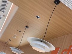 -牛排叔叔自助餐厅(太原万达店)